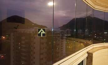 Imagem 6: RIO DE JANEIRO - Apartamento Padrão - RECREIO DOS BANDEIRANTES