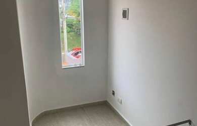 Imagem 4: Santo André - Casa Padrão - Vila Scarpelli