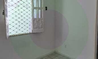 Imagem 6: Casa no JK Casa com 3 dormitórios