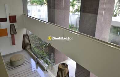 Imagem 7: Apartamento a venda no Edifício Promenade. Bairro Bosque das Juritis