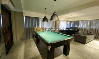 Imagem 6: Apartamento à venda na Praia de Bombas em Bombinhas SC