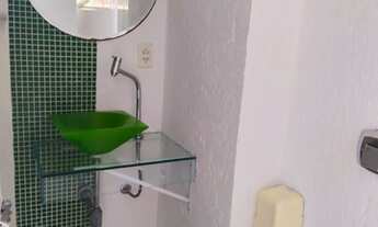 Imagem 7: Apartamento com 2 dormitórios para alugar, 72m², Centro - Florianopolis