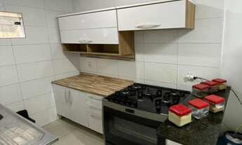 Imagem 4: OPORTUNIDADE EM ITINGA - LAURO DE FREITAS; CASA POPULAR, 1 QUARTO!