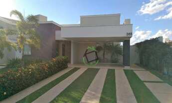 Imagem: Casa com 3 dormitórios à venda, 270 m²