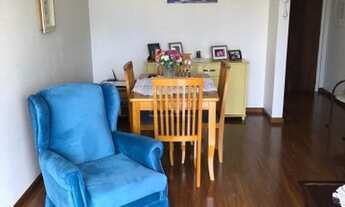 Imagem 3: Porto Alegre - Apartamento Padrão - Nonoai