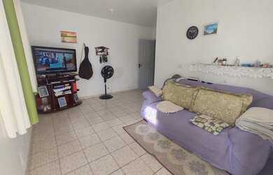 Imagem 4: Sobrado para Venda - shangri-la, Pontal do Paraná - 120m², 4 vagas