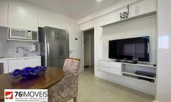 Imagem 2: Apartamento à venda no bairro Vila Andrade - São Paulo/SP