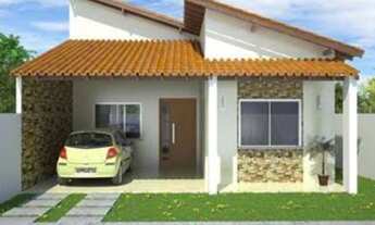 Imagem 7: Chácara para venda tem 600 metros quadrados com 2 quartos suite e vagas