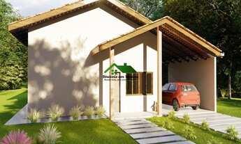 Imagem 6: IBIÚNA - RURAL - Lageadinho