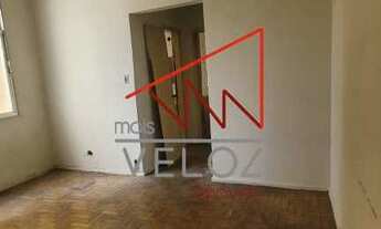 Imagem 4: Rio de Janeiro - Apartamento Padrão - Centro