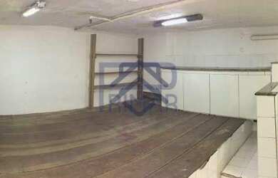 Imagem 16: Excelente loja na rua Maria Angélica, na Lagoa