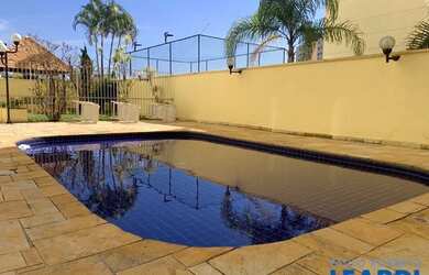 Imagem 3: APARTAMENTO - SANTANA - SP