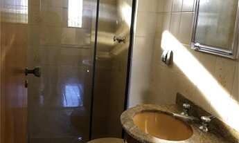 Imagem 7: São Paulo - Apartamento Padrão - VILA LEOPOLDINA