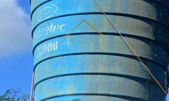 Imagem 5: Vendo ampla fazenda na região do OLHO D'ÁGUA