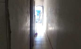 Imagem 2: Térrea para venda com 245 metros quadrados com 2 quartos em Cidade Líder - São Paulo - SP