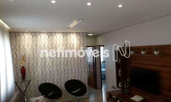 Imagem 4: Venda Apartamento 3 quartos Europa Contagem