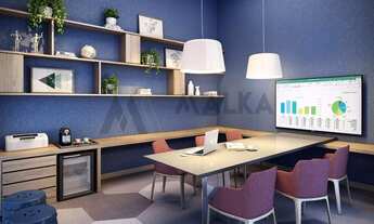 Imagem 5: Apartamento à venda, Canto, Florianópolis, SC