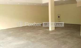 Imagem 3: Porto Alegre - Loja/Salão - Centro Histórico