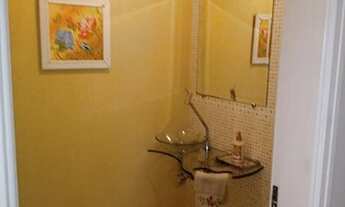 Imagem 6: LINDO SOBRADO - PQ IMPERADOR