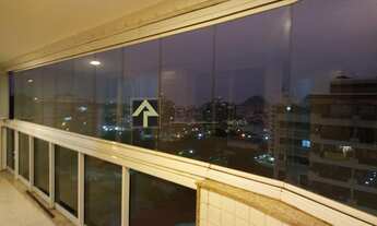 Imagem 3: RIO DE JANEIRO - Apartamento Padrão - RECREIO DOS BANDEIRANTES