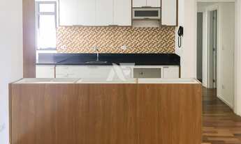 Imagem 5: LINDO APARTAMENTO REFORMADO PRONTO PARA MORAR!