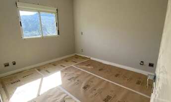 Imagem 5: SANTANA DE PARNAíBA - Padrão - Tamboré