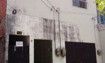 Imagem: Imóvel com 3 Casas