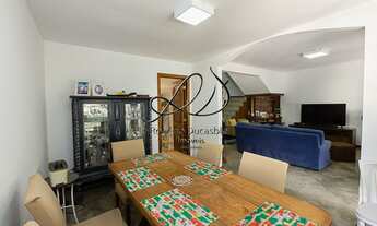 Imagem 5: Oportunidade Vendo Casa De Condomínio Duplex 4 Quartos