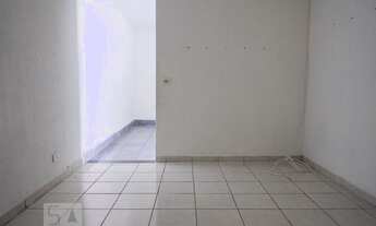 Imagem 2: Casa para Aluguel - Itaquera, 1 Quarto, 40 m2