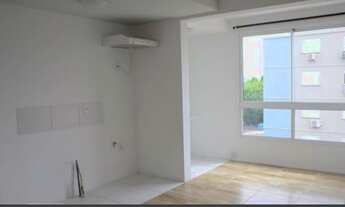 Imagem 3: Apartamento 02 dormitórios, Estância Velha, Canoas