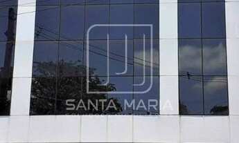 Imagem: Salão/Galpão (salão - sobrado), elevador