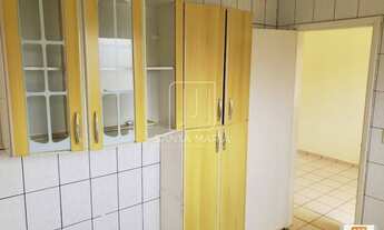 Imagem 4: Casa (térrea em condominio) 3 dormitórios/suite, cozinha planejada, portaria 24hs, lazer