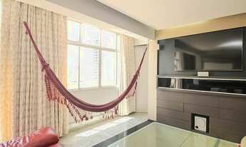 Imagem 2: Cobertura à venda, Santo Antônio, Belo Horizonte, MG