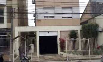 Imagem 2: PELOTAS - Apartamento Padrão - CENTRO