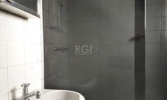 Imagem 6: Casa em Tristeza