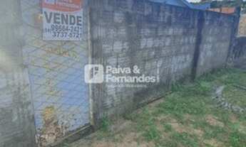 Imagem 6: TERRENO PITIMBU>