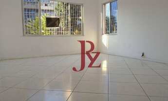 Imagem: Oportunidade! Apartamento Barato com 3 quartos