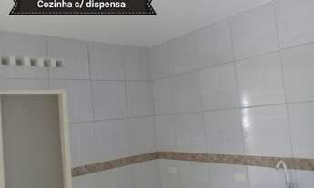 Imagem 7: Alugo casa 3 quartos em Carpina. Leia o anúncio, e veja o contato