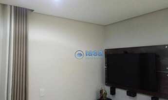 Imagem 4: Apartamento com 3 dormitórios, 69 m² - venda por R$ 425.000,00 ou aluguel por R$ 1.900,00