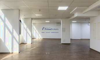 Imagem 7: Locaçao no centro historico 233 M