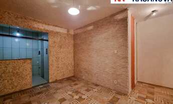 Imagem 5: Rio de Janeiro - Apartamento Padrão - Centro