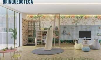 Imagem 7: MS|Venha morar em Boa Viagem | 4 quartos 2 suítes | 147 m²