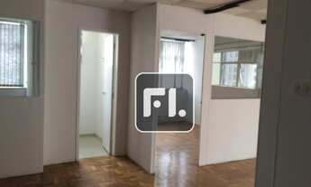 Imagem 3: Conjunto para alugar, 150 m² por R$ 7.500,00/mês - Bela Vista - São Paulo/SP