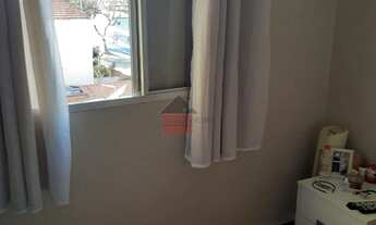 Imagem 5: Apartamento à venda, Chácara Inglesa, São Paulo, SP. São Paulo, SP. Agende uma visita!!!!