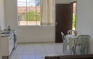 Imagem 2: Alugo apto no Rio Tavares, próximo à Dupão