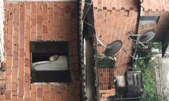 Imagem 1: Casa em maua Casa com 1 dormitório