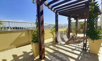 Imagem: Venha morar em um apartamento novíssimo