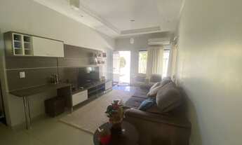 Imagem: Casa com 3 dormitórios à venda, 200 m²