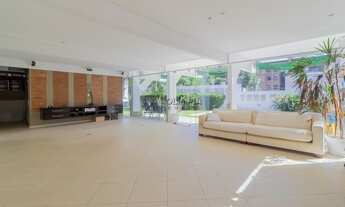 Imagem 6: Casa Venda Sumaré 620 m² 3 Dormitórios