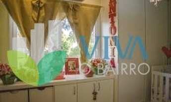 Imagem 6: Porto Alegre - Casa Padrão - Ipanema